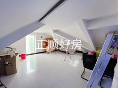 微信图片_202310101705342