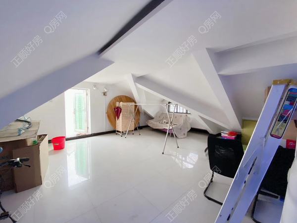 微信图片_202310101705342