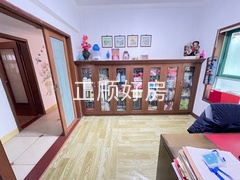 tmpimage