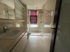 tmpimage.jpgtmpimage