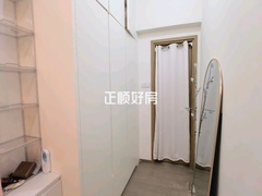 tmpimage.jpgtmpimage