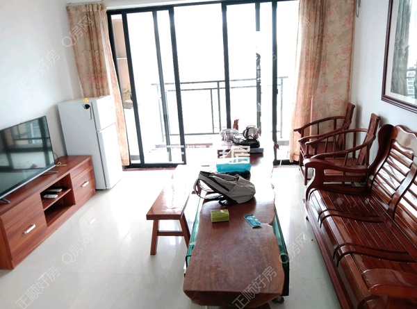 VR看房