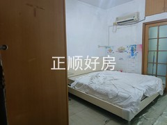 卧室