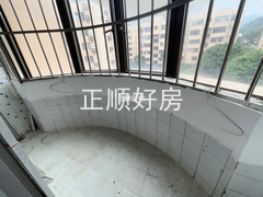 tmpimage.jpgtmpimage