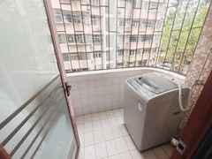 69ff5ed937a8ca4a698dafafc7926a0c