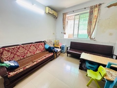 house_img