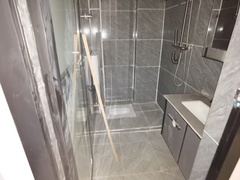 微信图片_20240512095328