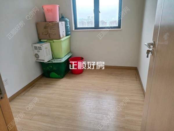 tmpimage.jpgtmpimage