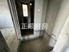 tmpimage