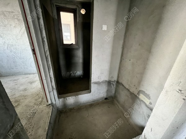 tmpimage