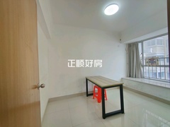 主卧