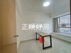 主卧