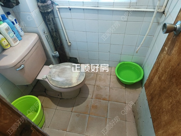 tmpimage.jpgtmpimage