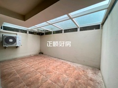 tmpimage.jpgtmpimage