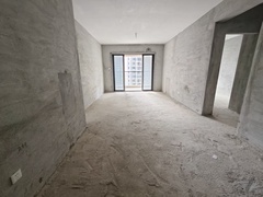 微信图片_20251231194419_193_4