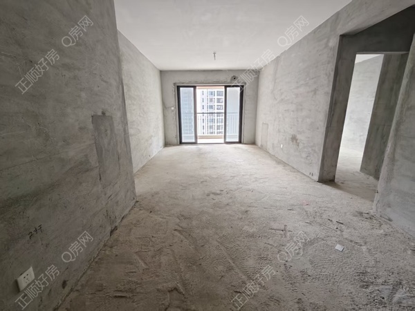 微信图片_20251231194419_193_4