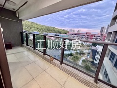 微信图片_20251121180826_38_31