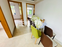 tmpimage