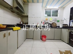 微信图片_20251101185319_48_7