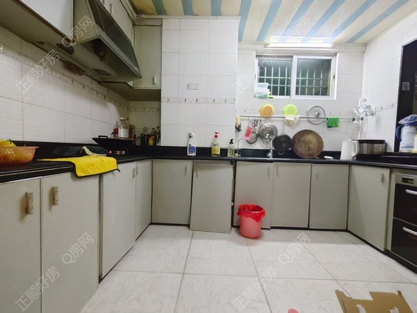 微信图片_20251101185319_48_7