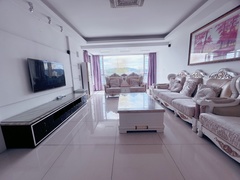 house_img