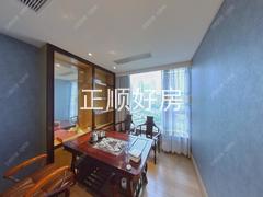 书房183320911