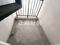 tmpimage