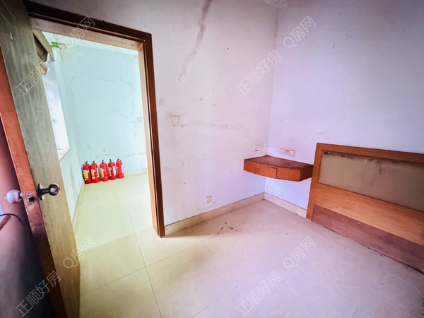 tmpimage