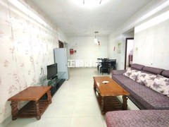 house_img