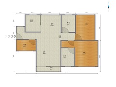 house_img