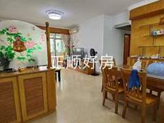 微信图片_20240828094201