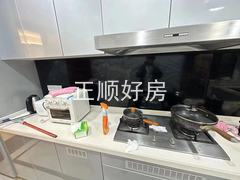 微信图片_20230411162234