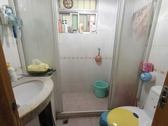 微信图片_20241022093507