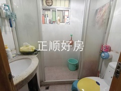 微信图片_20241022093507