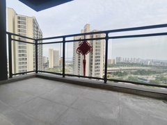 微信图片_202410291927165