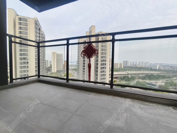 微信图片_202410291927165