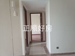 44a07c78f75fd694f41566f97796a73