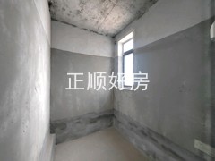 tmpimage