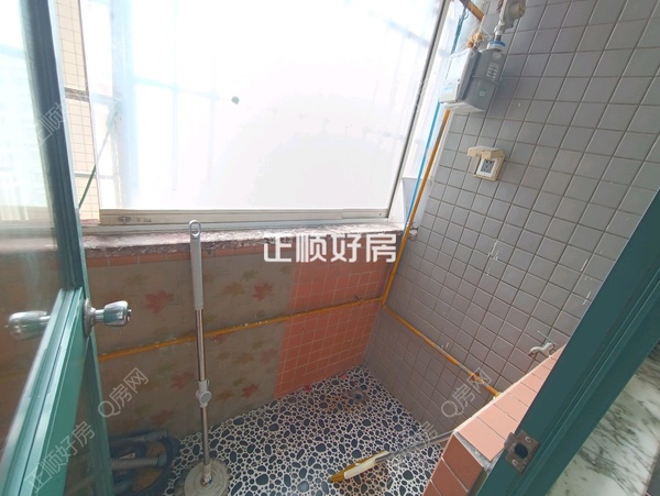 tmpimage.jpgtmpimage