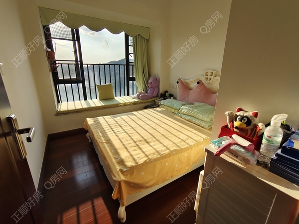 微信图片_20251225180519_2_442