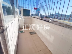 微信图片_20241129101851