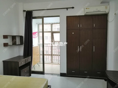 客厅1017202
