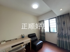 微信图片_20250302192010