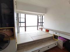 微信图片_20240505150559