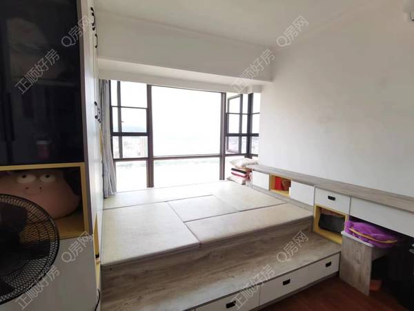 微信图片_20240505150559