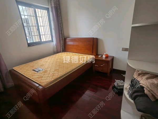 tmpimage.jpgtmpimage