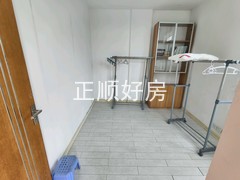 tmpimage