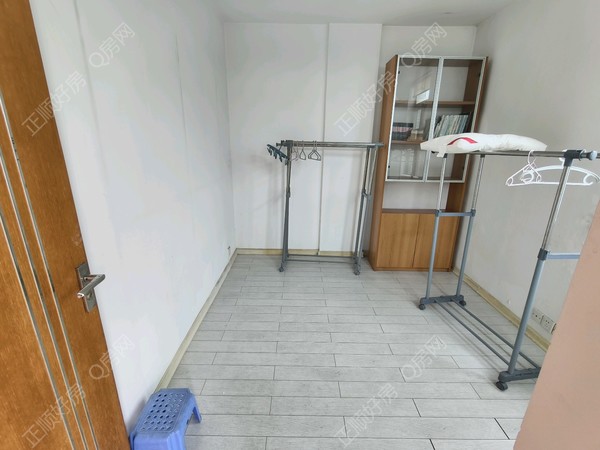 tmpimage