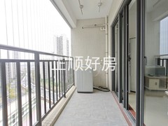 tmpimage