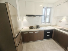 055e762739e85290ccaab699fd140d8c